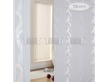 ���� ����� ������� 89320.jpg