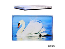 ���\�������: 602253 ������ 5�8 �� ������ 23,30 ���.