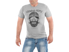 � 118 �����, 240 p.