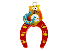 ������� "�����" ����; �����; 1,4 �� × 4,5 �� × 7,3 ��; ���������; � ����� 250 ��. ���.: 865567 29.00���.