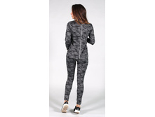 2/17-2100�� ������ ����ģ���� "�������"