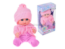 ���\�������: �785/�785 ����� ������� 7 434,06 ���. �����: ����� ������ �������������: ������ ���: 046234 ������� ��������: 13x7x24��