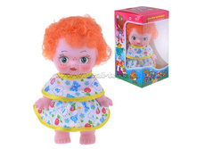 ���\�������: ��-531 ����� ����� 281,11 ���. �����: ��� ������� ������ �������������: ������ ���: 101240 ������� ��������: 12x12x22��