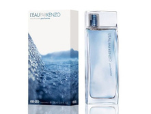 ���\�������: "L'Eau par Kenzo pour Homme" Kenzo, 100ml, Edt "L'Eau par Kenzo pour Homme" Kenzo, 100ml, Edt 390 ���.