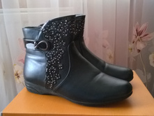 ������ 36