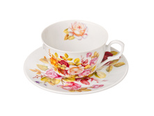 348,75 ���. - MILLIMI �������� ����� ������ 4 ��., 250��, ���. ������