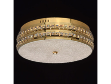 674013601 12660� led.jpg