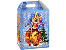 �������� ��������� ������ ���� 28,70 �..jpg