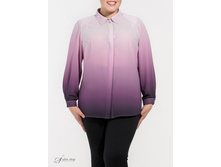 ������ 2504423-56.jpg