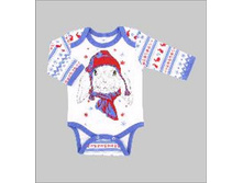 279 ���. - ���� "��������� ����", (�������), �. 56, 62, 68, 74, 80, 86