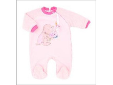 909 ���. - ���������� �� ��������� "��������� ����", (���), �. 80, 86