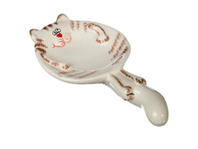 98,75 ���. - MILLIMI ������� ��� ����� ��������������, 20x10x2,7��, ��������