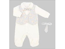 559 ���. - ���������� (���), (��������), �. 56, 62, 68, 74