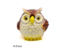 ���\�������: 140882 ������� ���� / 72170 / ��� �������� 252,00 ���.