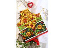 ������ �����