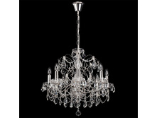 367010108 10000�.jpg