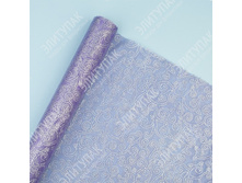 07357 ������� � �������� ������ ���� 70 �� x 10 ����� (����������) 352�.jpg