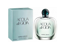 ���\�������: "Acqua di Gioia" Giorgio Armani, 100ml, Edt "Acqua di Gioia" Giorgio Armani, 100ml, Edt 390 ���.