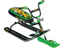 �������� ���� Snowdrive �������� ������� ������� � ��������� ���3 - 2804,00.jpg