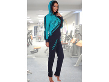 ������ 1140.jpg