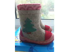 ������� "�������",� 23