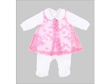 799 ���. - ���������� "������ ���", (���), �. 68, 74, 80, 86