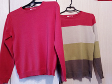 IMG 20170914 101552.jpg