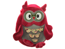 160 � ����� ������� ���������.jpg