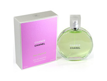 ���\�������: CHANCE EAU FRAICHE CHANEL, 100ML, EDT CHANCE EAU FRAICHE CHANEL, 100ML, EDT 390 ���.