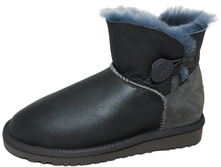 2700� Ugg B5403-3(36-40)