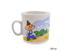 ���\�������: 603151 ������ 200 �� ��������� / ���-394 /�� 12/ �������� 123,70 ���. ��������: ��������