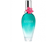 ���\�������: "Born in Paradise" Escada, 100ml, Edt "Born in Paradise" Escada, 100ml, Edt 390 ���.