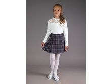 ��������� ������� ������ (������� �����) (���.3-362), 235 ���.