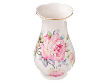 281,25 ���. - MILLIMI ���� ���� 500��, 9.2�9.2�15.5��, �������� ������