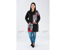 ������� DG38106BLK25