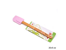 ���\�������: 608150 ������� 30�5 �� Bravo / 164 /�� / ������� � ���������� ������ 82,50 ���. ��������: �������, ������