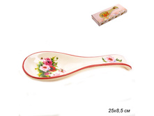 ���\�������: 610477 ��������� ��� ����� / 5-YH /�� 72/ 52,20 ���. ��������: ��������