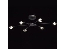 632015406 7600�.jpg