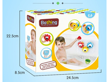 � ����.����