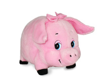 ������ ������ � �������� ���.- 198,95 ���