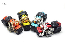 ���\�������: 116146 ������� SL060F019 /��.96/ 149,20 ���.