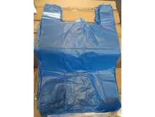 �����-����� 38+23*68�� ��� ������� / 17���