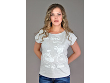 ����� ��� (�����������) 3 (���.3-230), 210 ���.