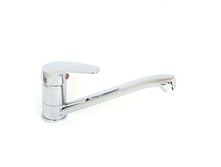 489,04 ���. - CRYSTAL mix ��������� ����� 3513 ��� �����, �����. �������� 35 ��, ����