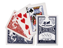 ����� 54�. №988 ����������� ������: 4044 ����: 36.00 �.