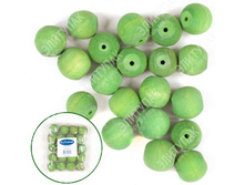 6121 ���� ���������� 25 �� 80 � � �������� (��������) 291�.jpg