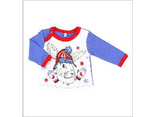 279 ���. - �������� "��������� ����", (���), �. 56, 62, 68, 74, 80, 86, 92