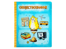 ������� ���������� "��������������", "����", 48 ������������� ���������� "��������������", "����", 48 ������ ����; ������; 0,3 �� × 16,6 �� × 20,3 ��; ������; � ����� 192 ��. ���.: 190387 17.00 ���.