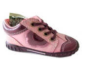 2828 ���� 19.jpg