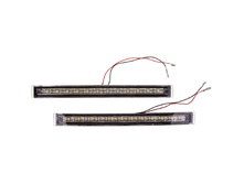 SHDX-D057 ������� ���� SKYWAY 36 SMD 5 W (277�20�25��) 2�� � ��������� ���� 832 ���..jpg
